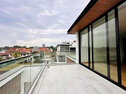 Hock Seng Park (D21), Detached #474666941